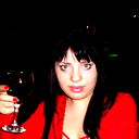 Екатерина Максимова