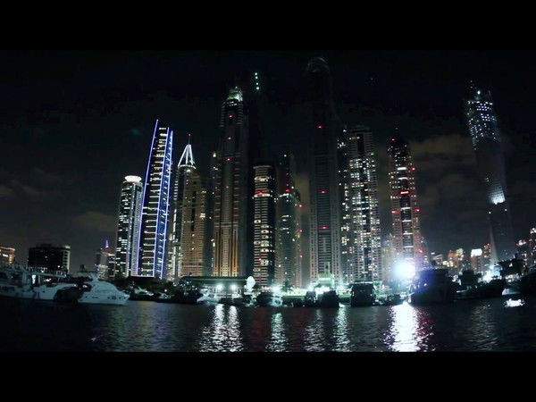 Виталий *********