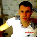 Эдуард Протопопов