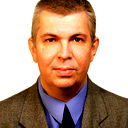 Олег Ситнов
