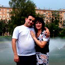 Rustam Azimov