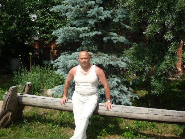 Аркадий Подборнов