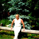 Аркадий Подборнов