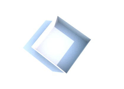 Никита Цветков