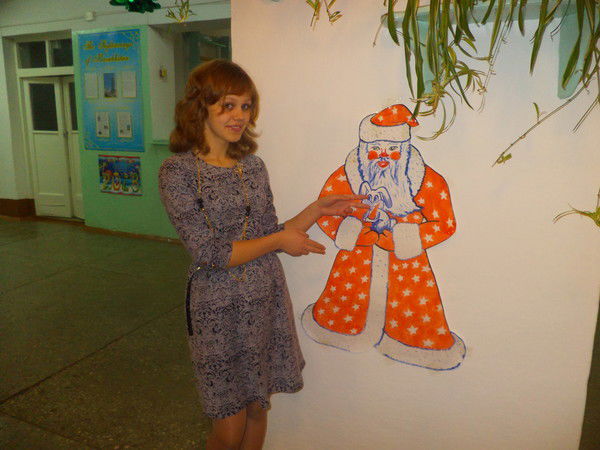 Солныффко))) ))))))))))))))