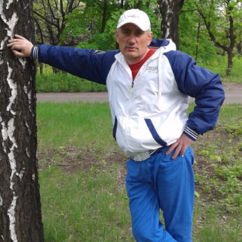 Вадим Шевчук