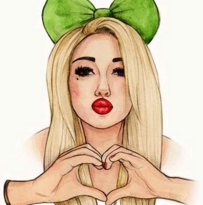 Виолетта Мищенко