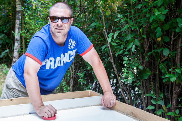 Евгений Вовк Зильберштейн