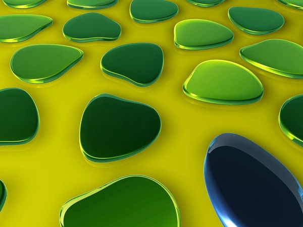 Валентина Валентина