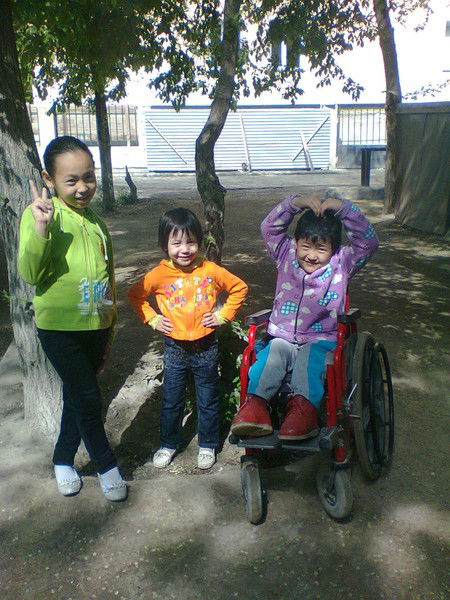 Светлана Гумарова