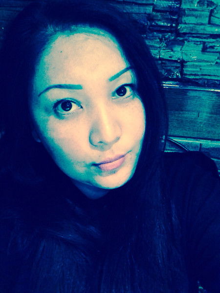 $Hynk@ Кереева