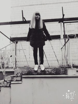 Лера Дербунова