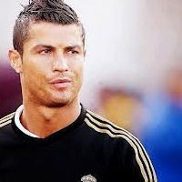 Вячислав Бурлаков