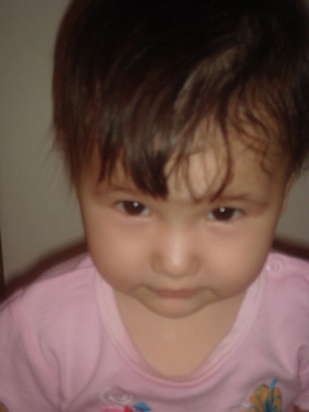 Дина Нуралина