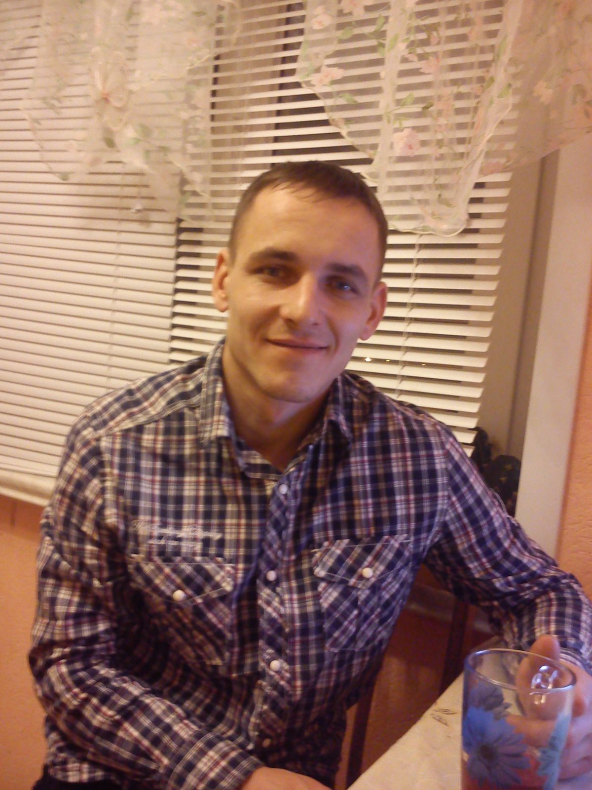 Денис Неряхин