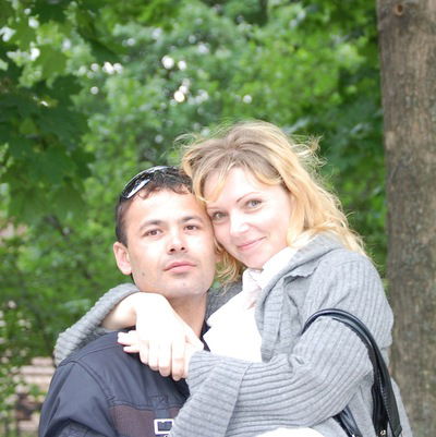 Алла Кирсанова