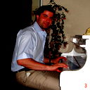 Zaur Zakriev