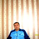 Рустам Махфиров