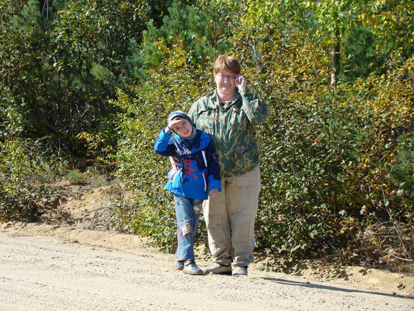 Наталья Ивановна Шиляева