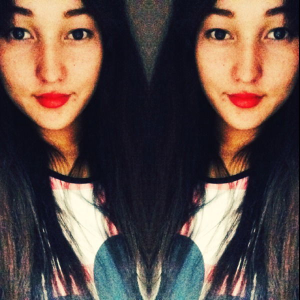 Асылзат Есжанова