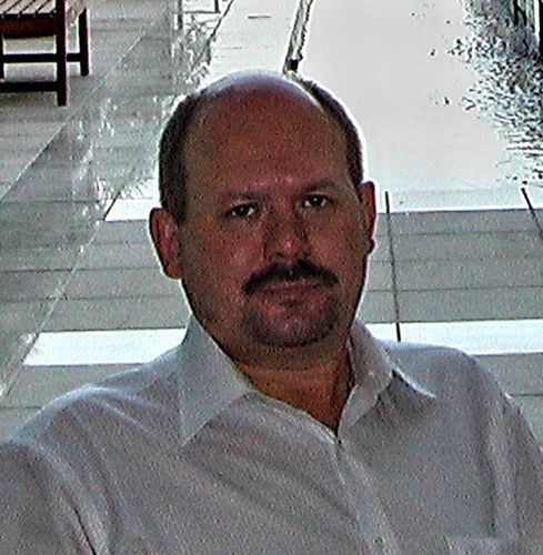 Ян Коржемпо