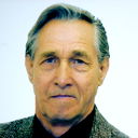 Валентин Трещёв