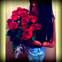 °• Galina •°