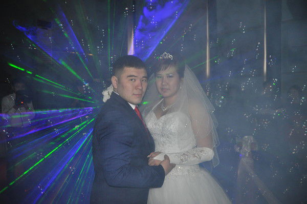 Самат Самат