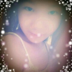 Айгерим Сеилханова