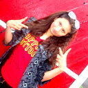 Макпал Мукушева