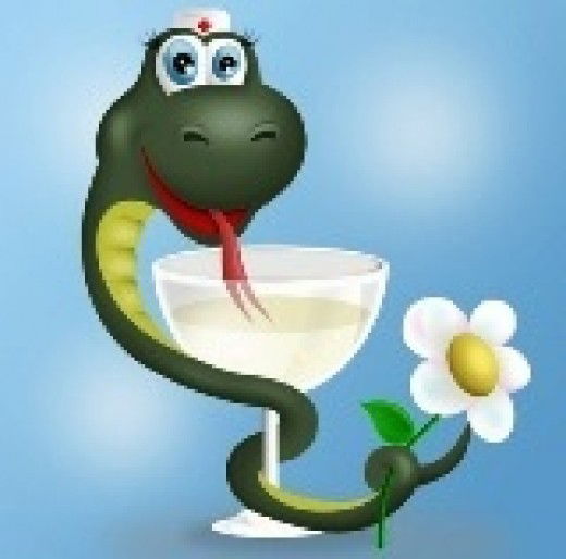 Кму Мп№2 Українки11