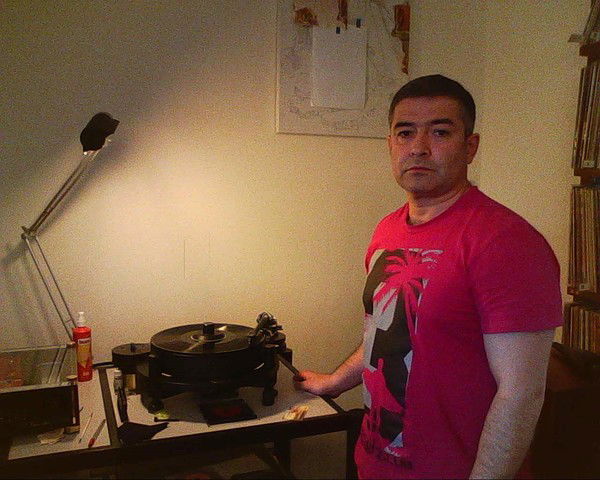 Андрей Филатов