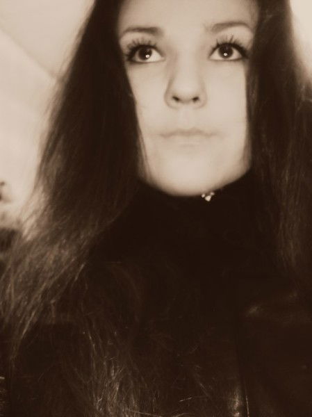 Линара Карамова