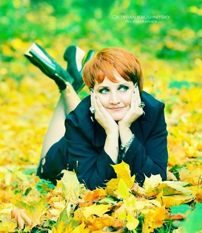 Феникс (Возвращение)