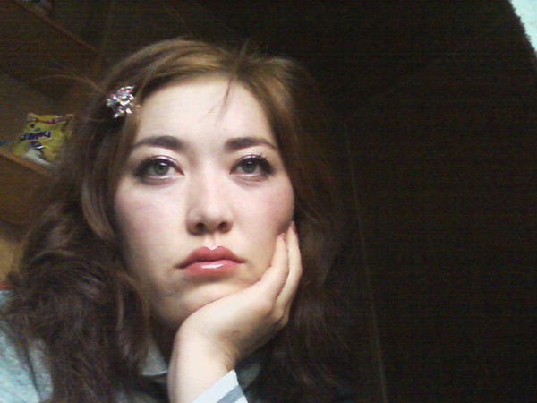 Чопочка Боденова