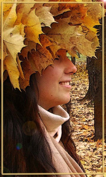 Анастасия Венская (Дерюгина)