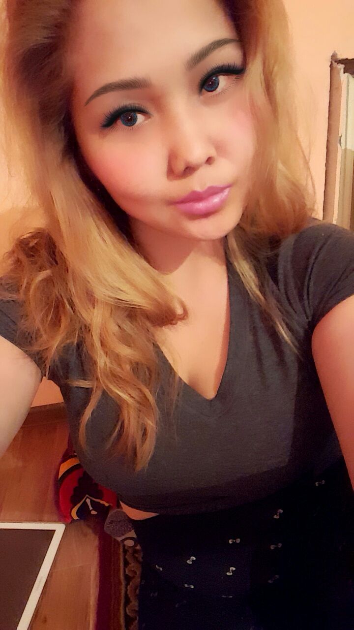 Фариза Ахметова