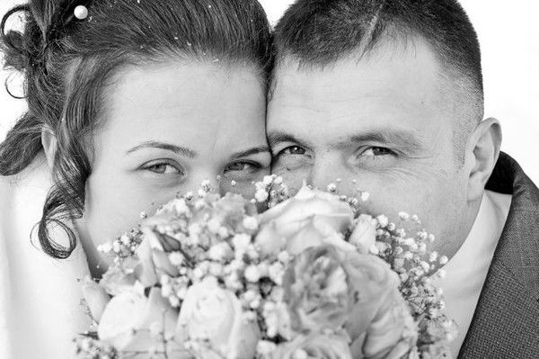 Ольга Зубикова (Салапонова)