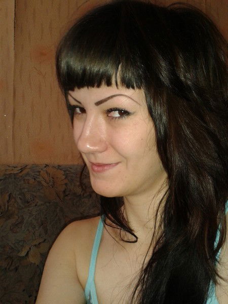 Света Строева(Львова)