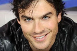 Амир Мельдикаев