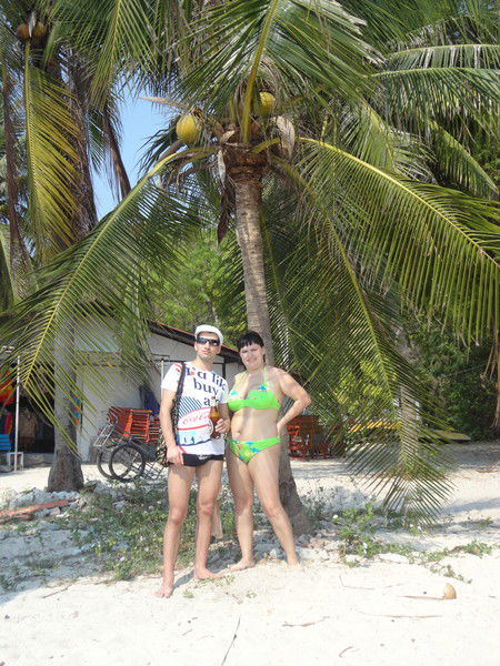 Ильюха Шапорев