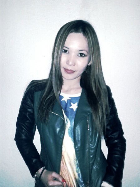 Усен Алибеков