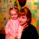 Алена Новокшанова