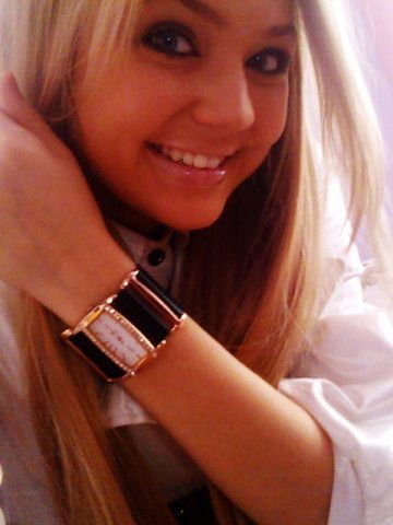 Работа На Дому