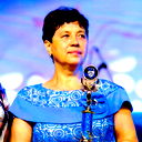 Людмила Теслева