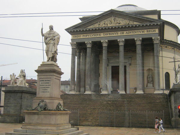 Эльдар Нажмутдинов