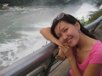 Torgyn Койшыгарина