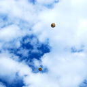 Александр Тимофеев