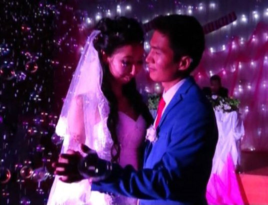 Алматик ********