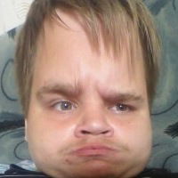 Дима Филонов